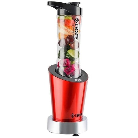 Lequip LEquip 306350 Variable Speed Personal Blender 306350